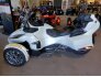 2013 Can-Am Spyder RT for sale 201194740